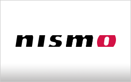 Nismo Nissan Motorsports International Official Site