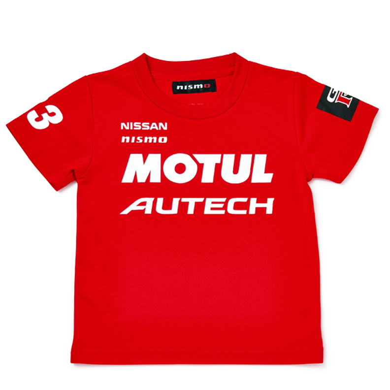 格安激安 KONDOレーシング 新作 SUPER GT Tシャツ サイン入り