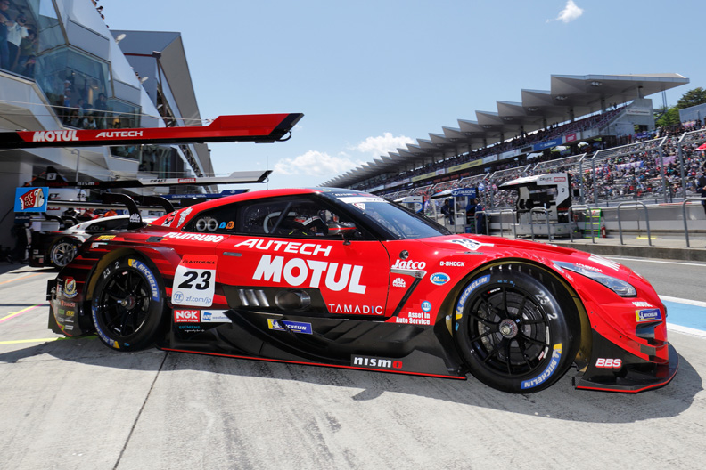 Nismo News Release アルミロードホイール s Ri A Engineered By Nismo 発売