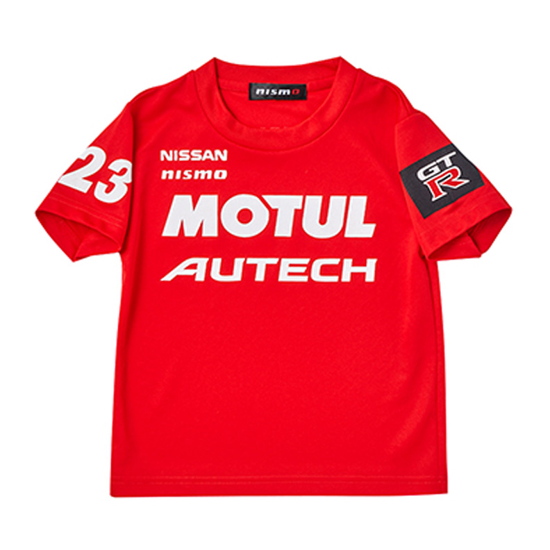 NISMO | 2019 SUPER GT - 第1戦 岡山国際サーキット - NISSAN