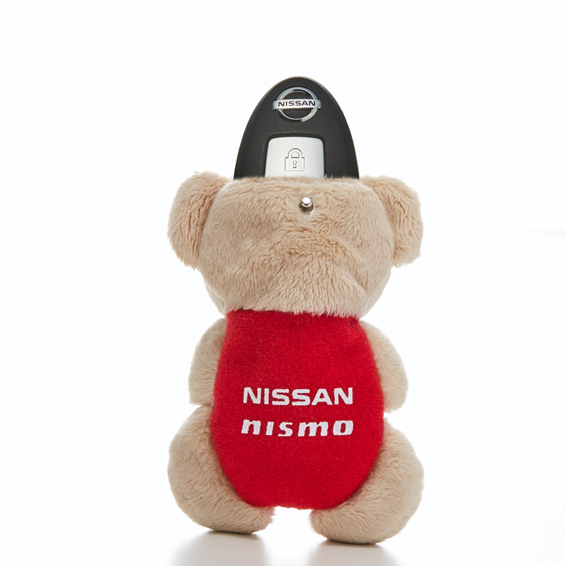 NISMO  2019 SUPER GT - 第7戦 SUGO - NISSAN/NISMOブース情報