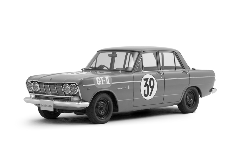 日本の反スターリン主義運動〈第1〉 (1969年) NISMO | 訃報