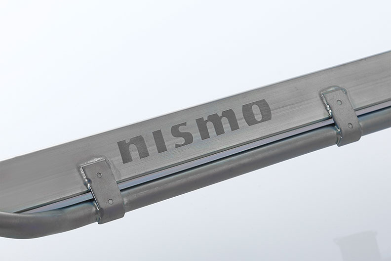 nismo RB26DETT エンジン用 Kit ニスモ for R34 BNR34 Fuel GT-R 新品 8～ RB26 フューエルキット  Engine '00