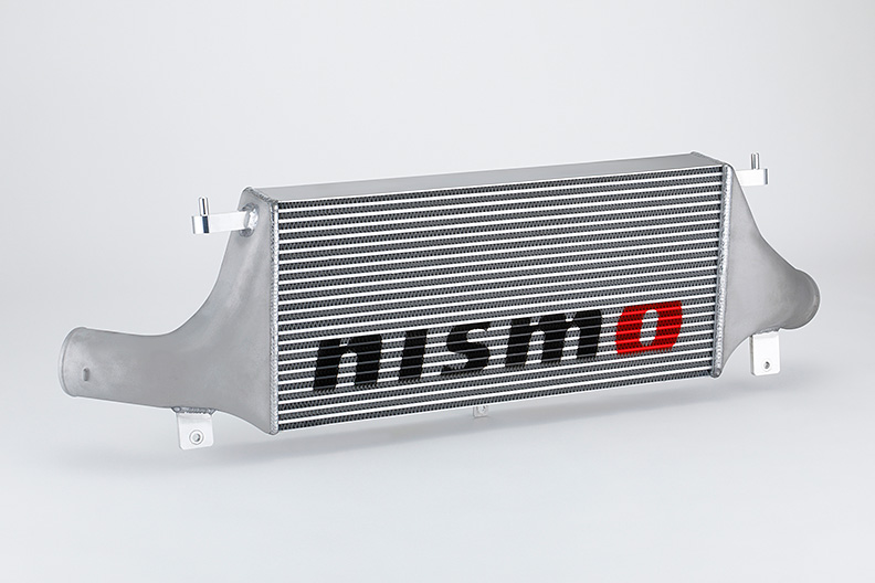 NISMO | NEWS RELEASE | スカイラインGT-R（BNR32 / BCNR33）用