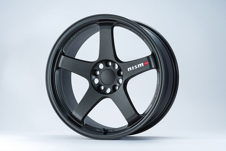 19 x 9.5J