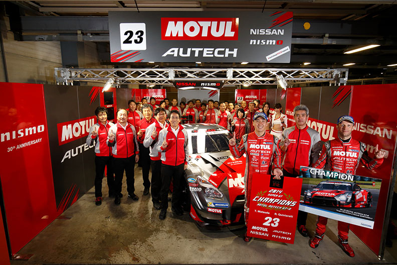 松田次生選手の写真3