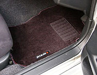 NISMO NEWS FLASH