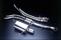 NISMO NEWS FLASH NISMO NEWS FLASH