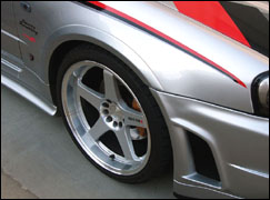 NISMO NEWS FLASH NISMO NEWS FLASH