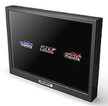 NISMO NEWS FLASH
