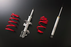 NISMO NEWS FLASH
