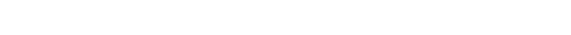 DOMESTIC MOTORSPORTS