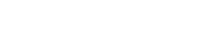 その他の活動