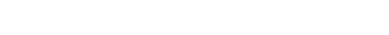 OTHER ACTIVITIES
