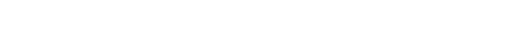 DOMESTIC MOTORSPORTS