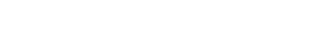 その他の活動