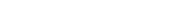 その他の活動