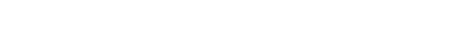 スカイラインGT-R（BNR32）用 ラジエター 初代NISMOロゴバージョン