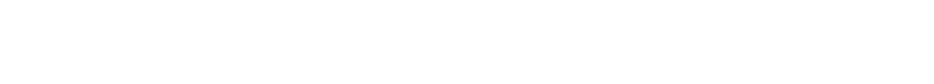 スカイラインGT-R（BNR32,BCNR33,BNR34）用 インテークコレクター 初代NISMOロゴバージョン