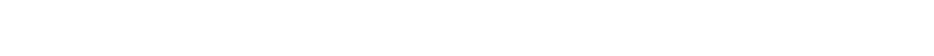 NISMOステアリングホイール　初代NISMOロゴバージョン