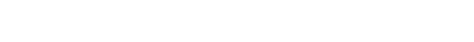 スカイラインGT-R（BNR32）用 シートカバーセット 初代NISMOロゴバージョン