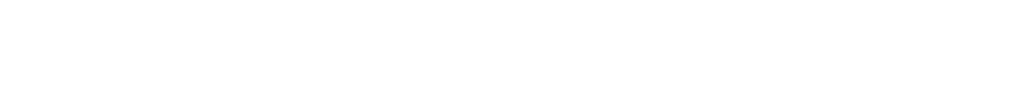 スカイラインGT-R（BNR32）用 シフトレバーブーツ&サイドブレーキブーツセット