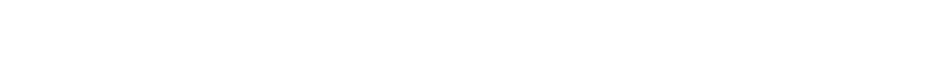 スカイラインGT-R（BNR32）用 フロアマット 初代NISMOロゴバージョン