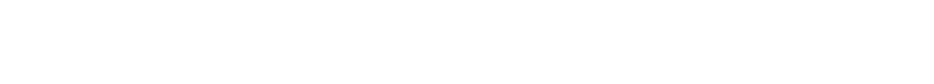 スカイラインGT-R（BNR32）用 サンシェード 初代NISMOロゴバージョン