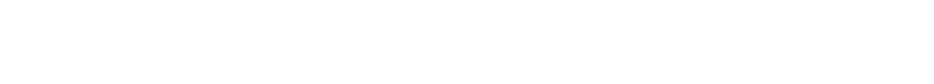 スカイラインGT-R（BNR32）用 チタンタワーバー 初代NISMOロゴバージョン