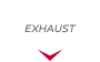 エキゾースト EXHAUST