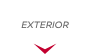エクステリア EXTERIOR