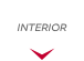 インテリア INTERIOR