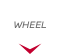 ホイール WHEEL