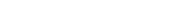 付属品 Accessories