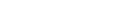 取扱チャネル