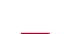 COOLING クーリング