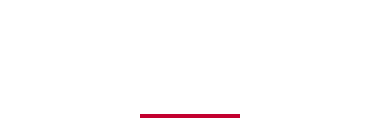 ENGINE PARTS エンジンパーツ