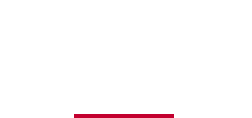 EXHAUST エキゾースト
