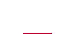 EXTERIOR エクステリア