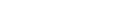 特長 Features