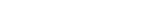 取付 Installation