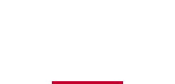 INTERIOR インテリア