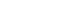 受注期間