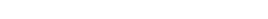Repair Parts （単位：円）