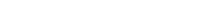 セット内容 Set Contains