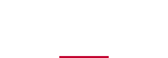 SUSPENSION サスペンション