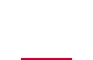 WHEEL ホイール