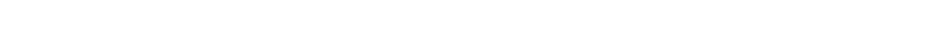 セキュリティ-ホイールロック　初代NISMOロゴバージョン