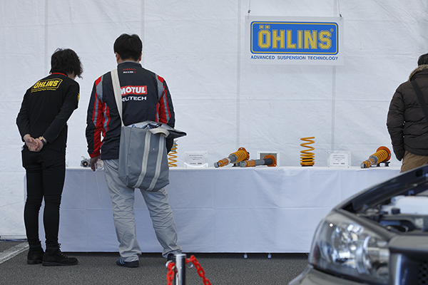 2019 大森ファクトリーワールド