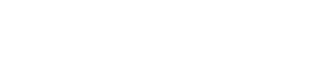 NISMO 直営ガレージショップ 大森ファクトリー